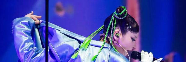 NiraAxPxC Profile Banner
