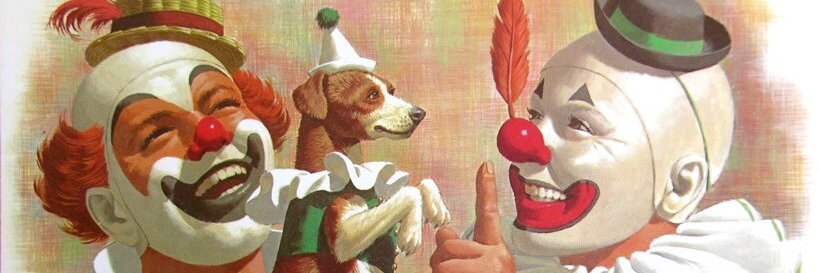 OphuciousIndigo's profile banner image