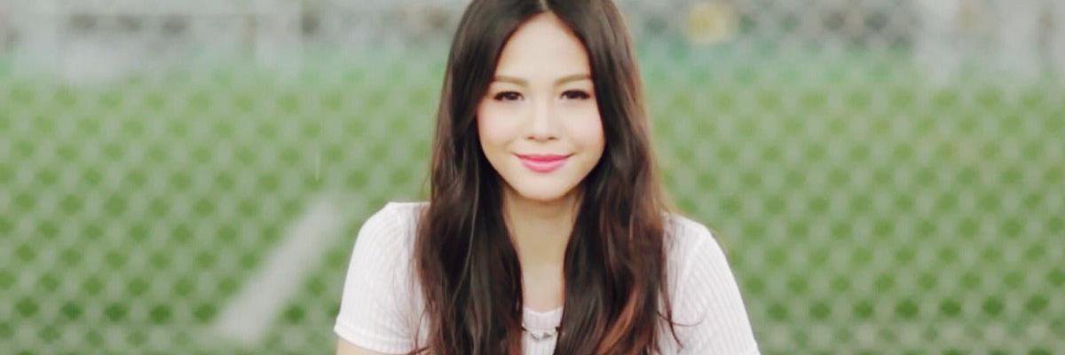supeerjanella's profile banner image
