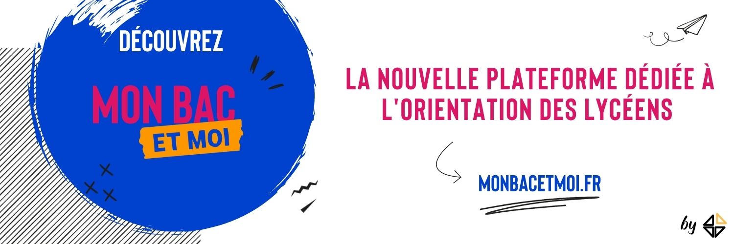 monbacetmoi banner