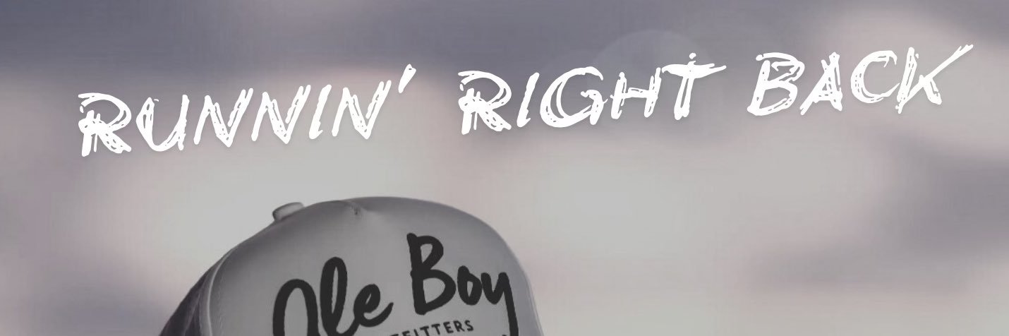 ColeGibbs_'s profile banner image