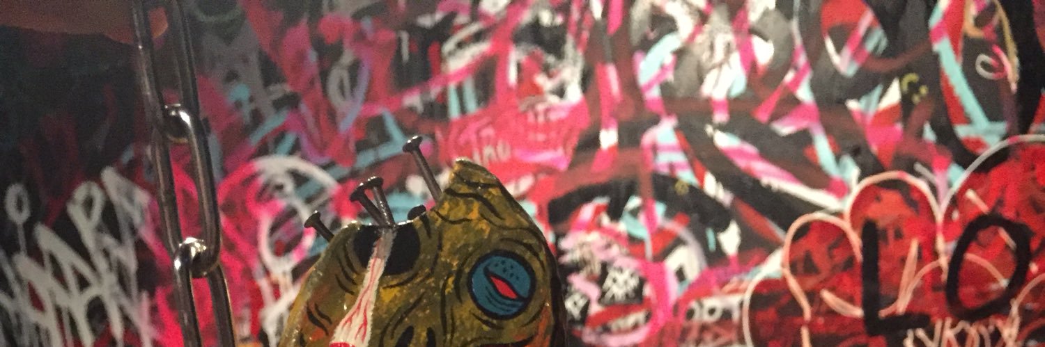 KonerGallery's profile banner image