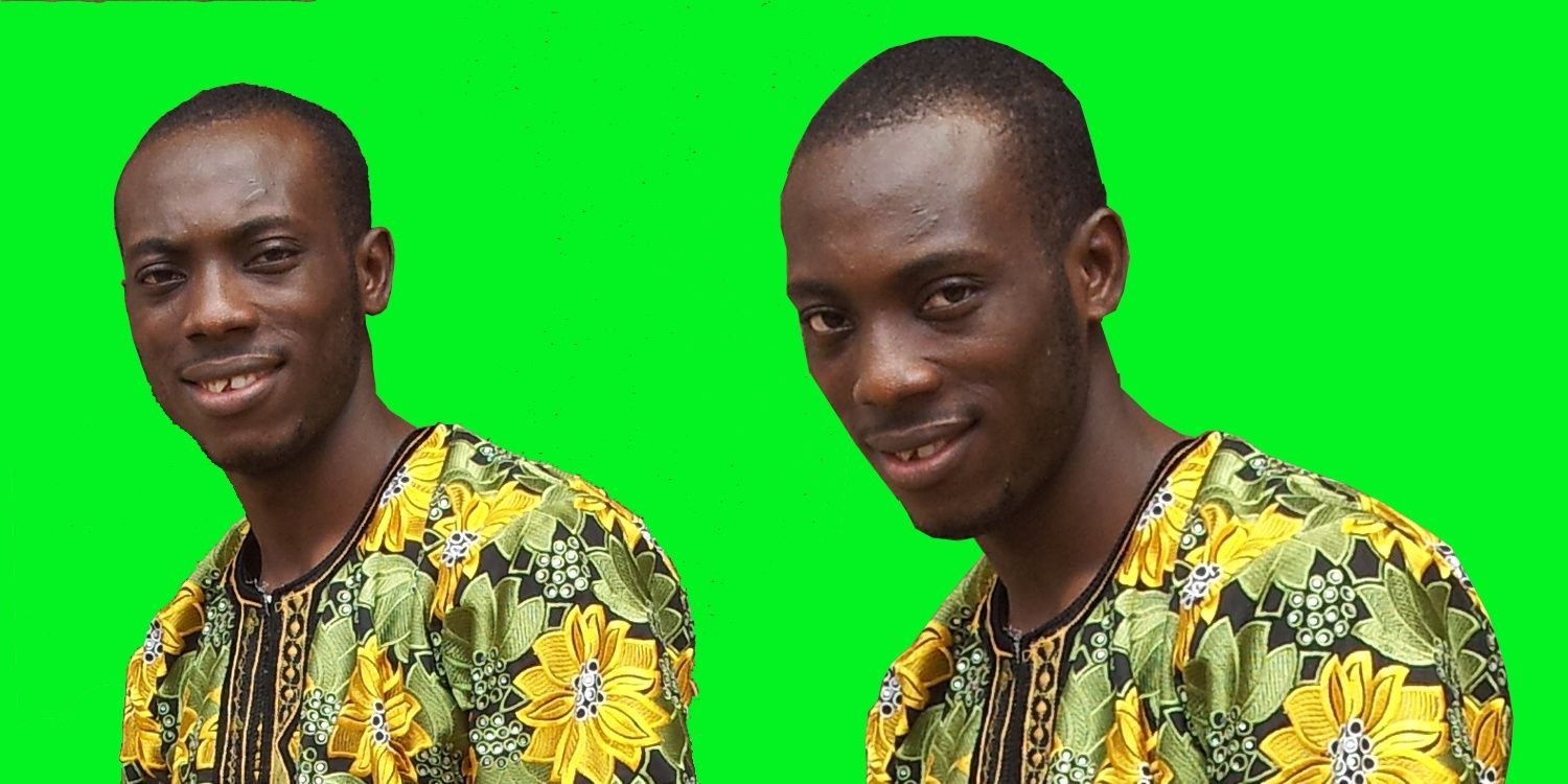 oz4luv2000's profile banner image