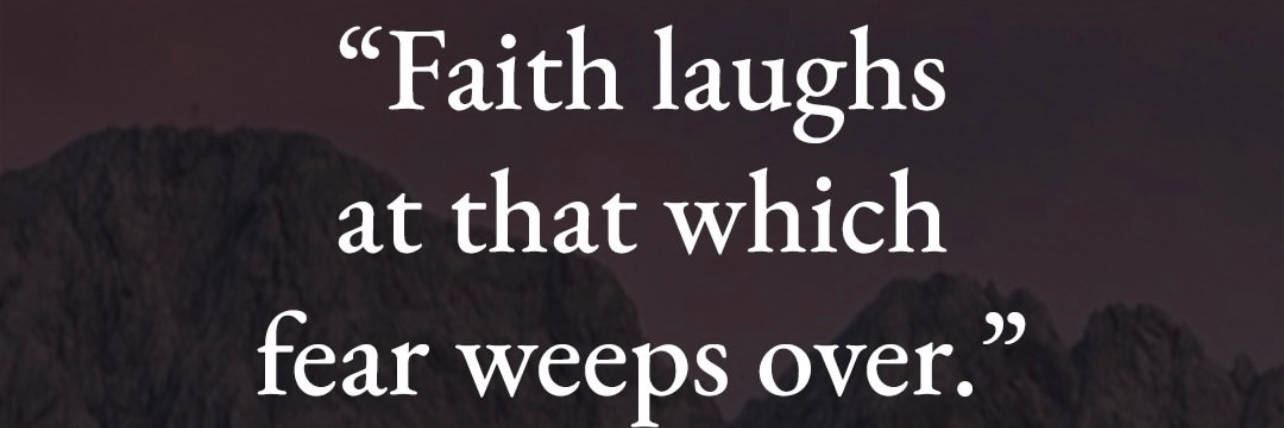 Jozef Maljaček banner