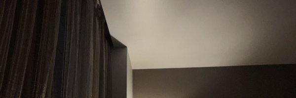 clwdytunes Profile Banner