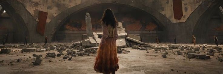 ✧jacey🇱🇧 banner