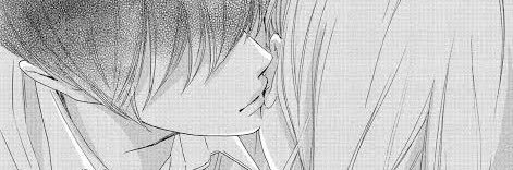 z_abc01's profile banner image