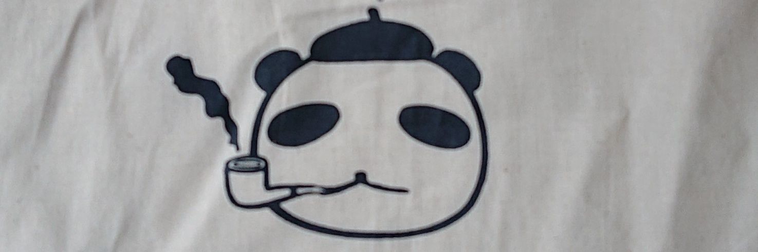 greatwhiteway27's profile banner image