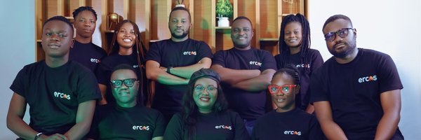 Ercas_ng Profile Banner