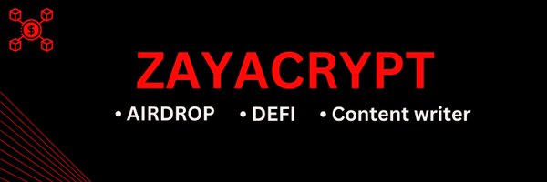 zayacrypt Profile Banner