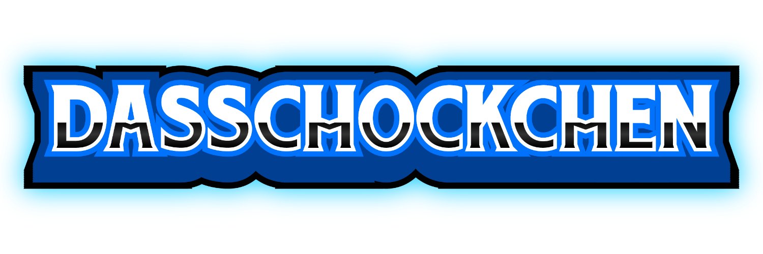 Schoeeckchen's profile banner image