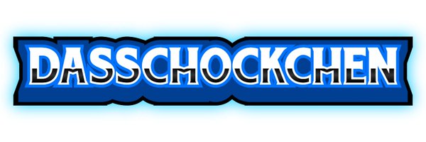 Schoeeckchen Profile Banner
