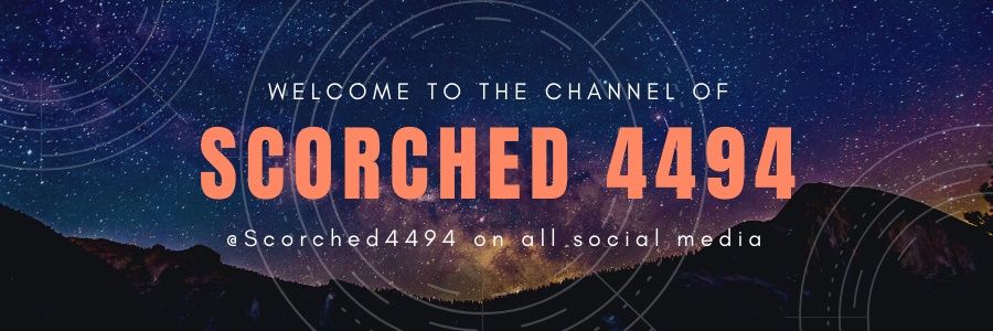 scorched4494's profile banner image