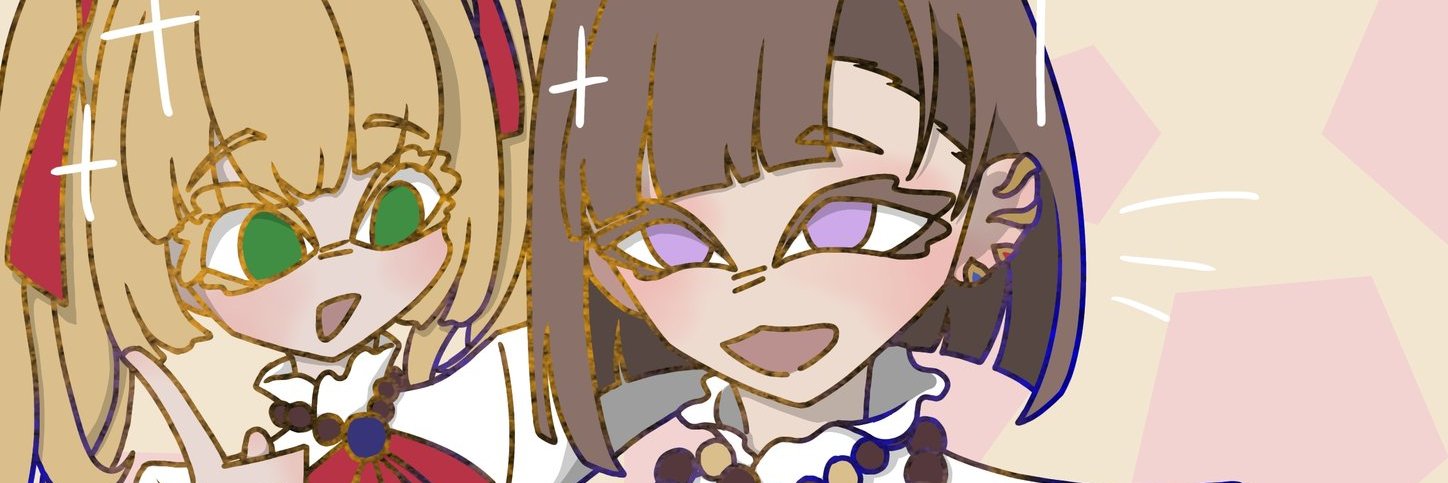 繭眠-Mayumin ＠Tw殭屍VTuber banner
