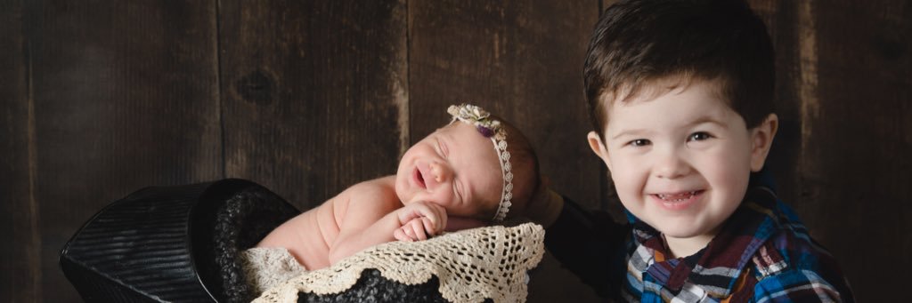 MitchHorner's profile banner image