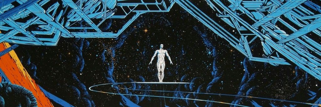 nebostrangla's profile banner image