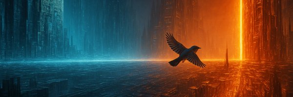 moz_sec_ Profile Banner