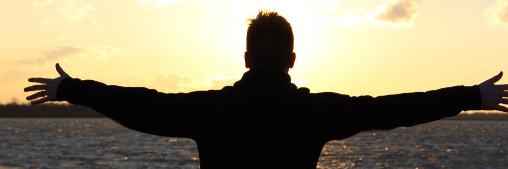 GabeMiller2012's profile banner image