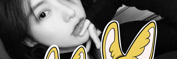 Joshua69Jacobs Profile Banner