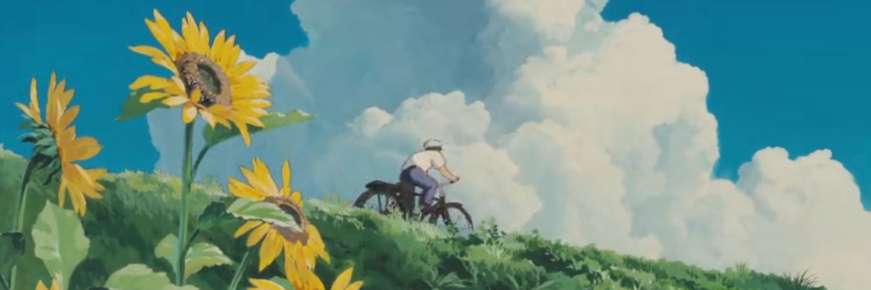 Anabelabrg's profile banner image