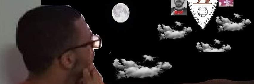 NunoRod49112086's profile banner image