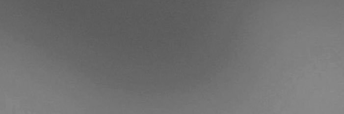 zooz64's profile banner image