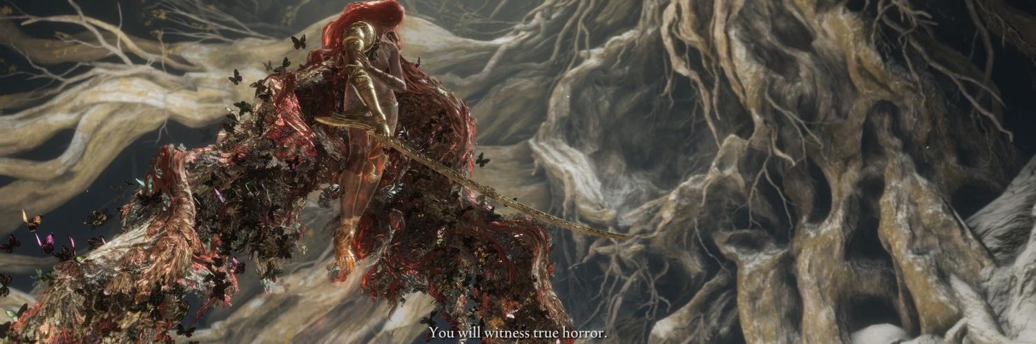 radmjode's profile banner image