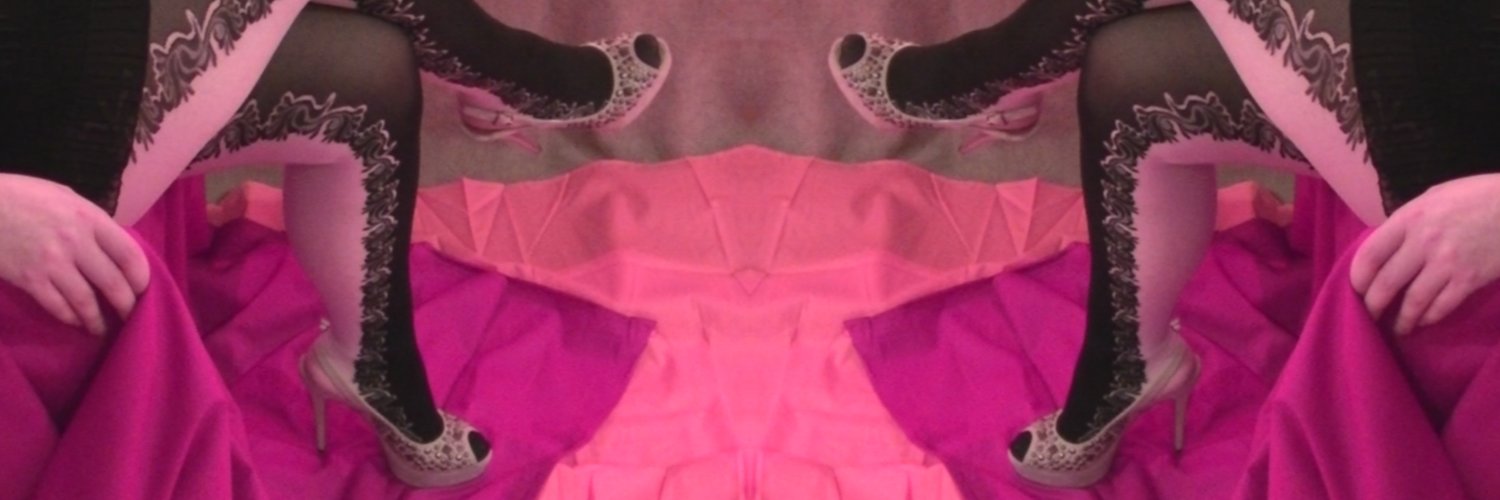 KevinbyKevinev banner