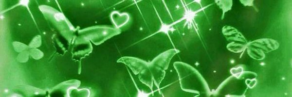 kstrofii Profile Banner