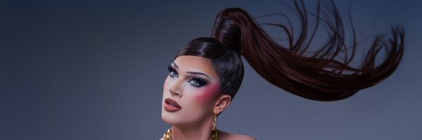 itstaranova Profile Banner