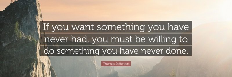 Advisor Exiliado banner