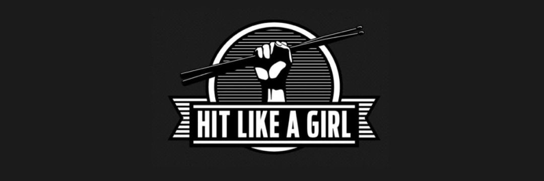 backinblackice's profile banner image