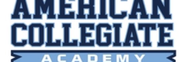AmericanColle18 Profile Banner