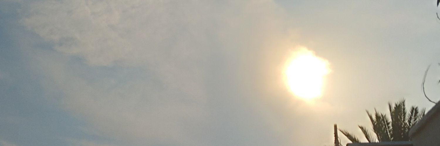 Armandadkhodaei banner