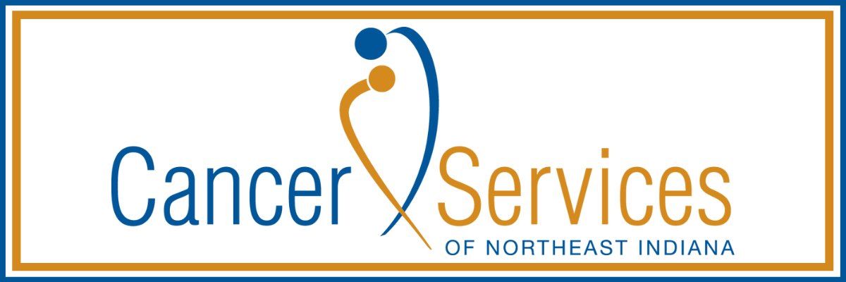 CancerSvcsNI's profile banner image