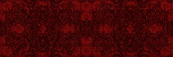 BOUDOIR___'s profile banner image