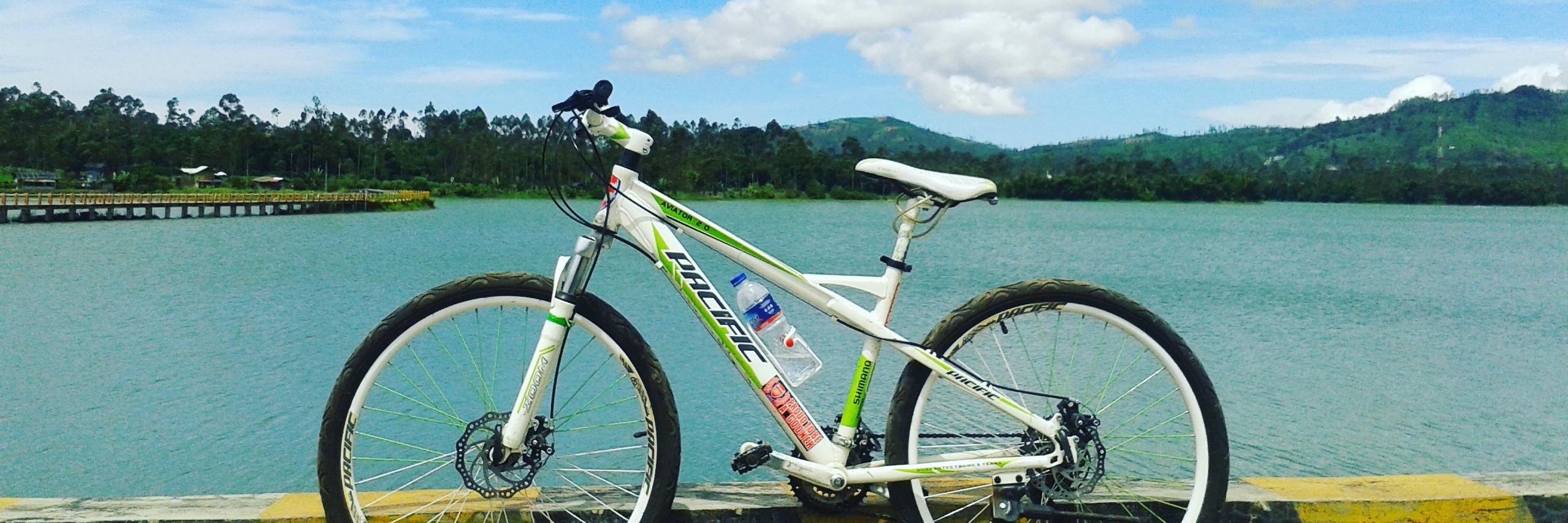 wawanhid6's profile banner image