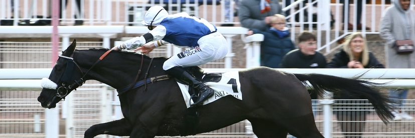 Simon Planque(🇫🇷) banner