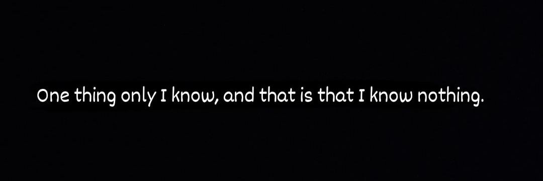 crptomaro's profile banner image