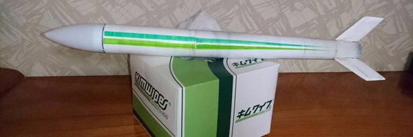 lab_jan Profile Banner