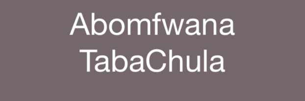 _Chishimba_'s profile banner image