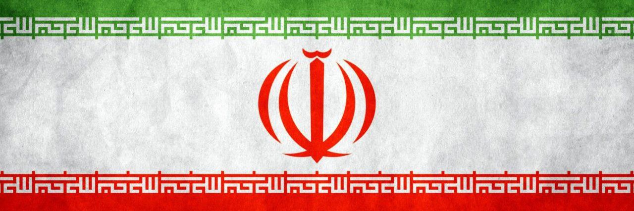 آقا صـــــادق's banner
