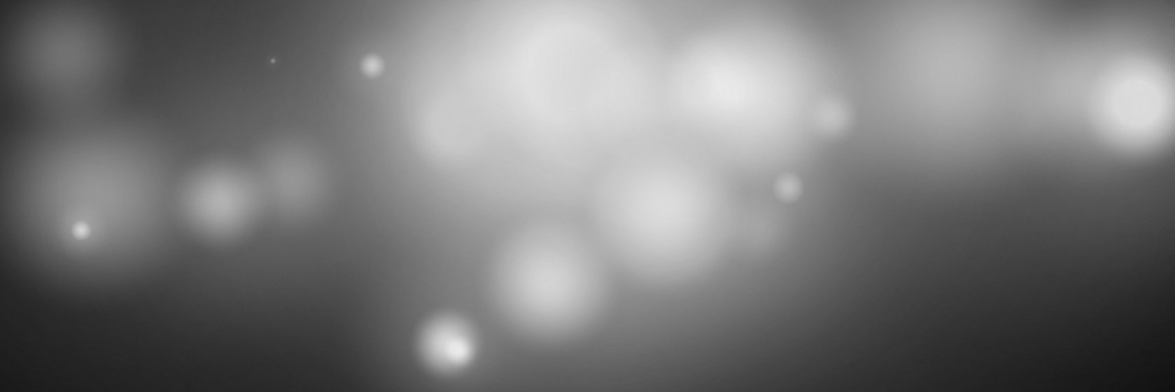 j_barrick's profile banner image