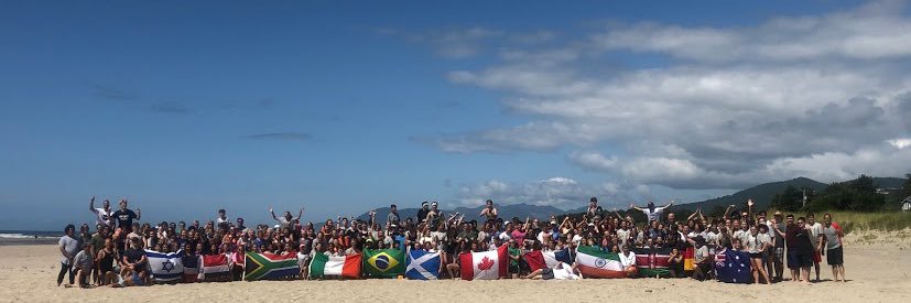 Huski10's profile banner image