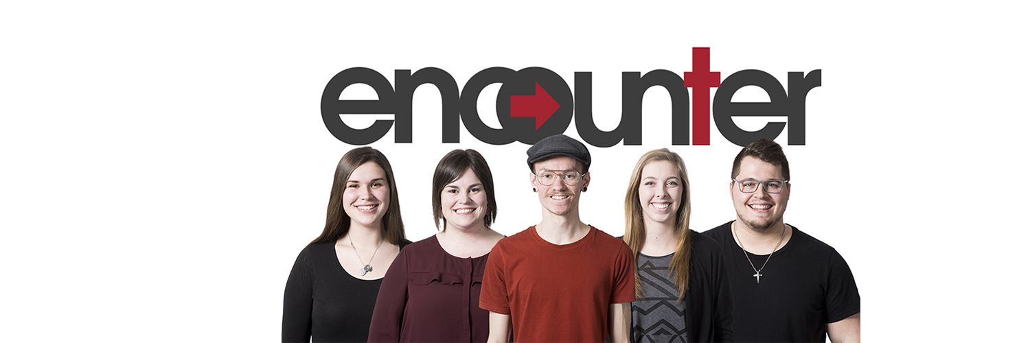 encounterku's profile banner image