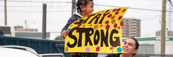 JFCFCentre Profile Banner