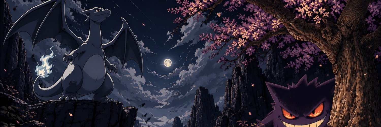 6ssou2's profile banner image