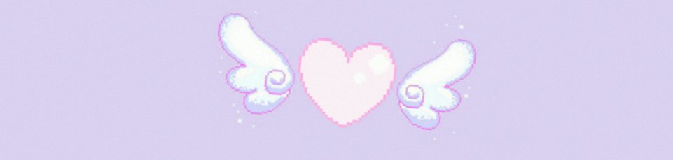 blushcloud437's profile banner image