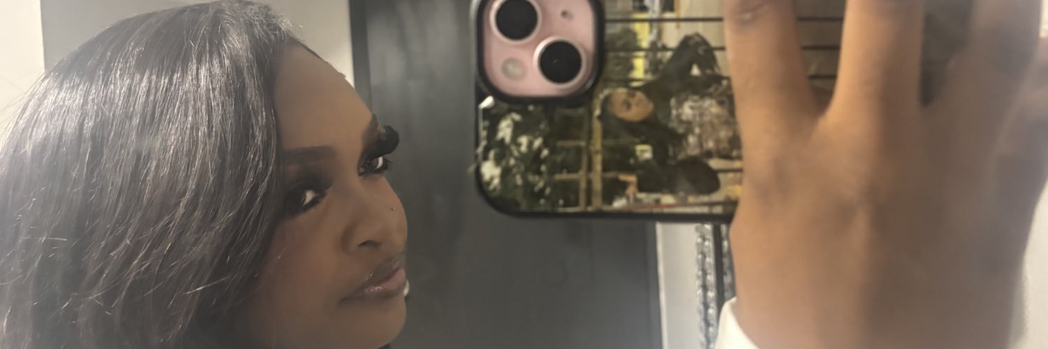 rraya34's profile banner image