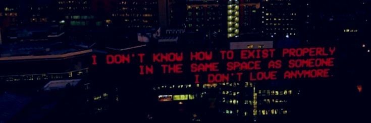 𝘈𝘯𝘥𝘳𝘦𝘢 🍅 banner